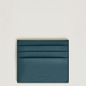 Montblanc - Porta Carte Extreme 3.0 - Blu Avio