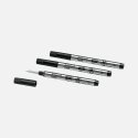 Montblanc - Refill Piccoli - Mystery Black - M