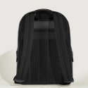 Montblanc - Zaino Piccolo - Pelle - Nero