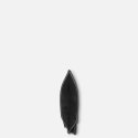 Montblanc - Porta Carte Sartorial - Pelle - Nero