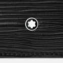 Montblanc - Porta Carte 4810 - Pelle - Nero