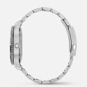 Montblanc - Iced Sea Automatic Date - Grigio - 41Mm