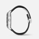 Montblanc - Iced Sea Automatic - Grigio - 41Mm