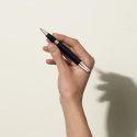 Montblanc - Roller Meisterstück - Blu - Legrand