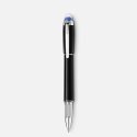 Montblanc - Starwalker Fineliner - Resina Nera