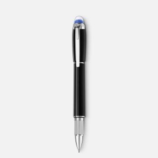 Montblanc - Starwalker Fineliner - Resina Nera