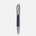 Montblanc - Fineliner Starwalker - Blu Grigio