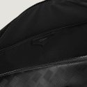 Montblanc - Borsa 142 - Pelle - Nero
