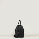 Montblanc - Borsa 142 - Pelle - Nero