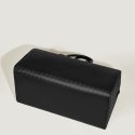 Montblanc - Borsa 142 - Pelle - Nero
