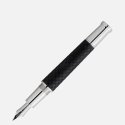 Montblanc - Stilografica Writers Edition - Nero