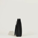 Montblanc - Pochette Sartorial - Pelle - Nero