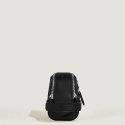 Montblanc - Trousse Da Toilette - Pelle Nera - Elegante