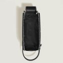 Montblanc - Trousse Da Toilette - Pelle Nera - Elegante
