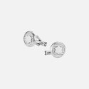 Montblanc - Gemelli Urban Spirit - Acciaio - Uomo