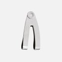 Montblanc - Fermasoldi - Acciaio Inox - Elegante