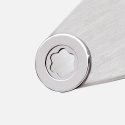 Montblanc - Fermasoldi - Acciaio Inox - Elegante