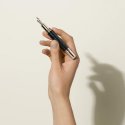 Montblanc - Stilografica Great Characters - Edizione Speciale