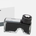 Montblanc - Boccetta D’Inchiostro 60 Ml - Cool Grey