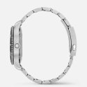 Montblanc - Iced Sea Automatic - Acciaio - Verde