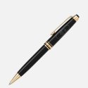 Montblanc - Penna Meisterstück - Grigio - Ballpoint