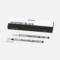 Montblanc - 2 Refill Broad - Mystery Black