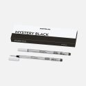 Montblanc - Refill Per Fineliner (M) - Nero