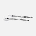 Montblanc - Refill Per Fineliner (M) - Nero