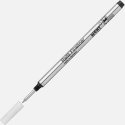 Montblanc - Refill Per Fineliner (M) - Nero