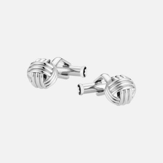 Montblanc - Gemelli Sartorial - Accessori Uomo