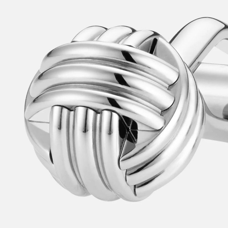 Montblanc - Gemelli Sartorial - Accessori Uomo
