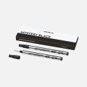 Montblanc - Refill Legrand - Mystery Black - M