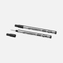 Montblanc - Refill Legrand - Mystery Black - M