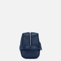 Montblanc - Trousse Da Toilette Sartorial - Pelle - Blu