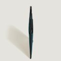Montblanc - Porta Carte Soft - Pelle Blu