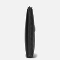 Montblanc - Borsa Extreme 3.0 - Pelle - Nero