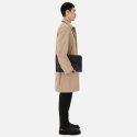 Montblanc - Borsa Extreme 3.0 - Pelle - Nero