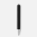Montblanc - Penna Heritage - Nero - Speciale