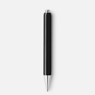 Montblanc - Penna Heritage - Nero - Speciale