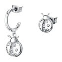 Morellato Jewels - Orecchini Talismani - Donna