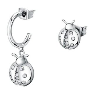 Morellato Jewels - Orecchini Talismani - Donna
