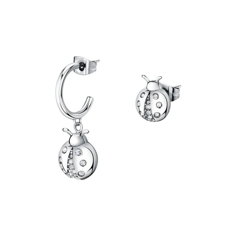 Morellato Jewels - Orecchini Talismani - Donna