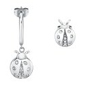Morellato Jewels - Orecchini Talismani - Donna