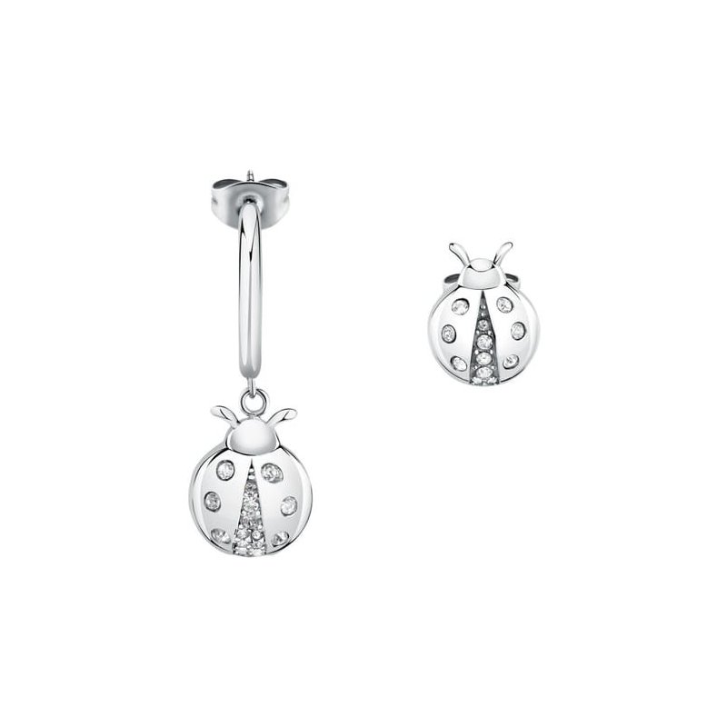 Morellato Jewels - Orecchini Talismani - Donna