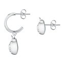 Morellato Jewels - Orecchini Talismani - Donna