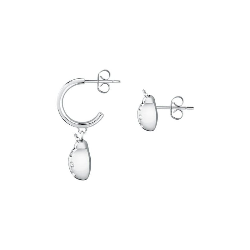 Morellato Jewels - Orecchini Talismani - Donna