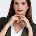 Morellato Jewels - Orecchini Talismani - Donna