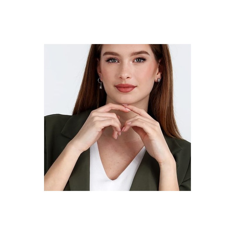 Morellato Jewels - Orecchini Talismani - Donna