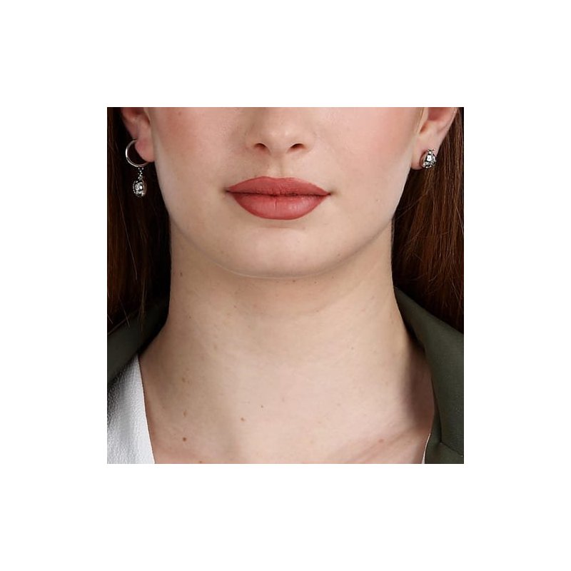 Morellato Jewels - Orecchini Talismani - Donna