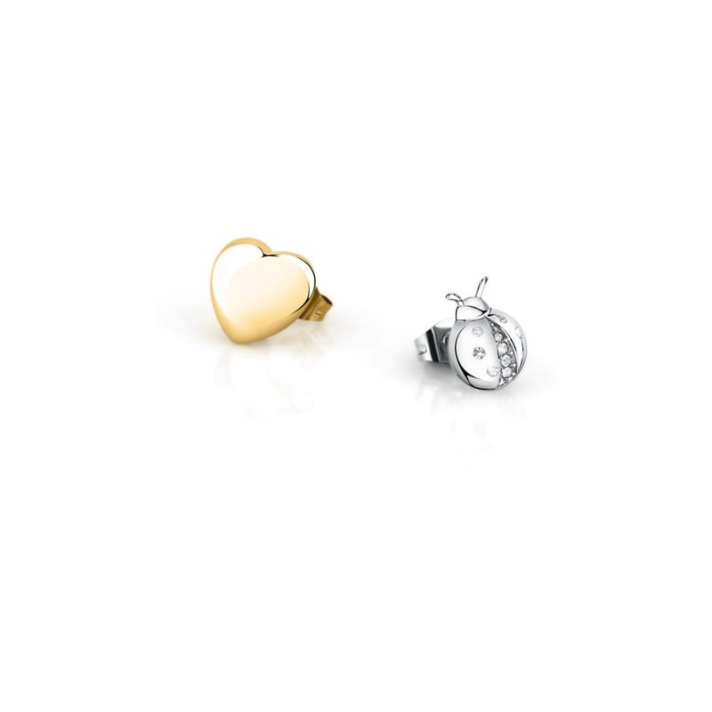 Morellato Jewels - Orecchini Talismani - Donna